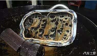 【发动机进水了会有哪些问题和症状呢_安庆星