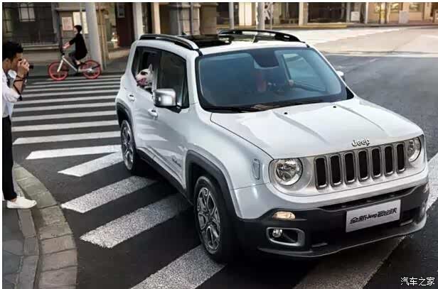 自由侠油耗高怎么解决 620x0_1_q87_autohomedealer__wKjB0Fh53KOADeHWAACocIqCkGc174.jpg