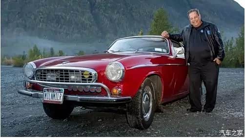 世界上最便宜的汽车多少万 620x0_1_q87_autohomedealer__wKjB0Fffk82Ab7WAAADJHpe6pOU085.jpg