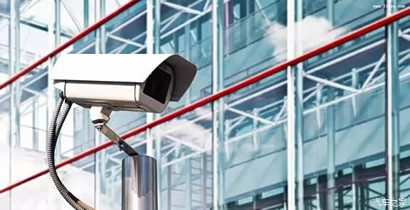 【汽车行驶中碰到肇事车辆逃逸 怎么办_西安欧