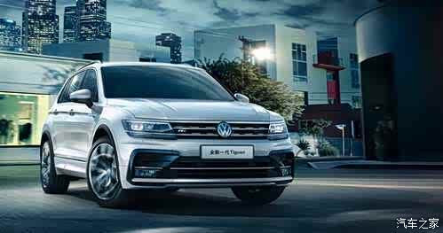 【图】14天美国深度游 即日起开始报名啦!