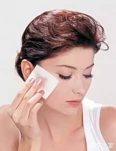 【开车犯困吗 潍坊圣宝 教你这样克服_潍坊圣