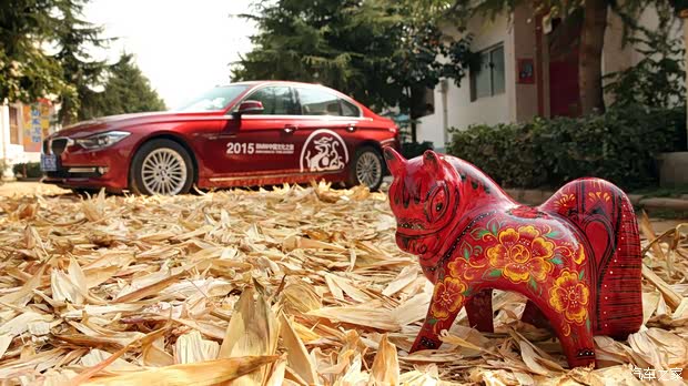 【探索非遗保护新模式焕发传统文化新魅力_九