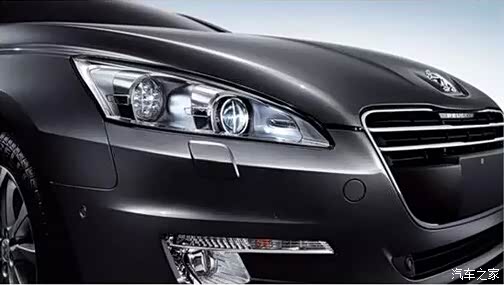 【雾霾天气如何安全驾驶_南通朗瑞标致新闻资