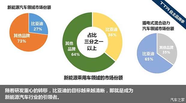 GDP上升和个人收入上升关系_财政收入占gdp的比重(2)