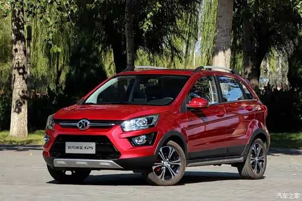 【猴年北京摇号新政变了多少?_汽车新闻】-易