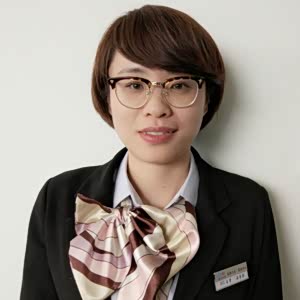 马莎莎
