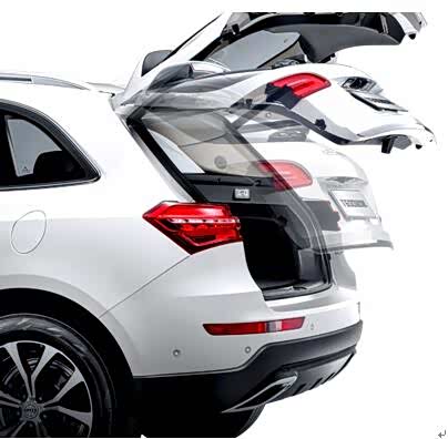 【众泰放大招 怎样判断一个人喜不喜欢你_江苏