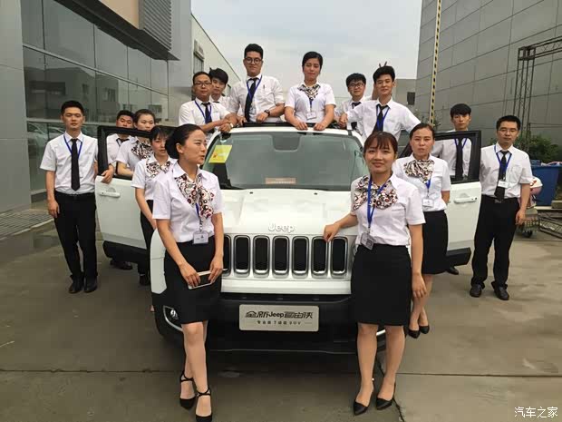 【今日头条 神车少侠首次亮相合肥伟弘_安徽伟