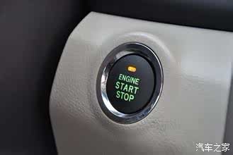 【这些配置国外都要标配了 国内还称它为亮点