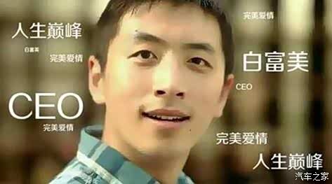 想想还有点小激动呢,嘿嘿