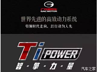 【又到高考季全民答考题拼搏青春力创传奇_众