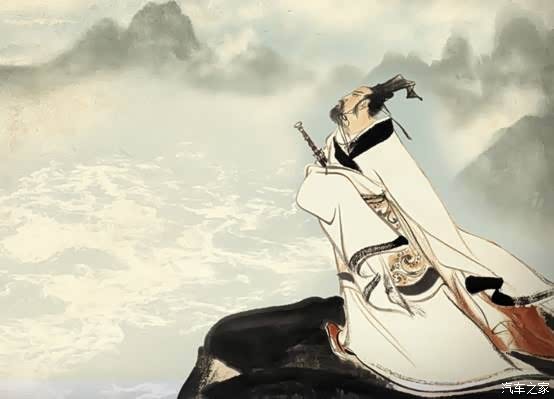 【图】中山江铃6月9日到11日小榄百汇广场车展