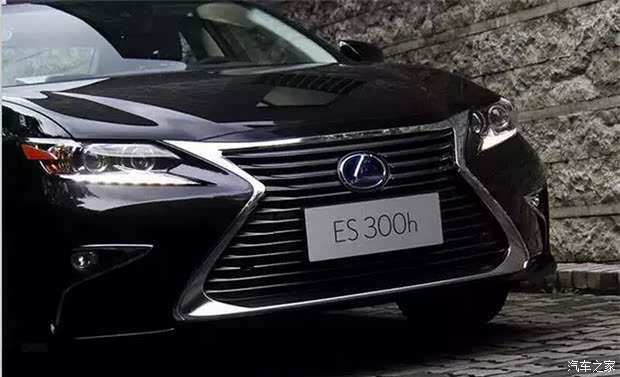 雷克萨斯es300h推荐 620x0_1_q87_autohomedealer__wKgHzlYbJrOAAEaEAAWYCQFhN64774.jpg