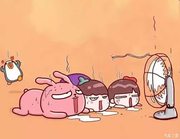 【图】中联汽车新车上市暨汽车之家限时团购会