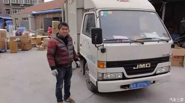 【淌过骗子的套路 才无愧于大侠这个称呼_广州