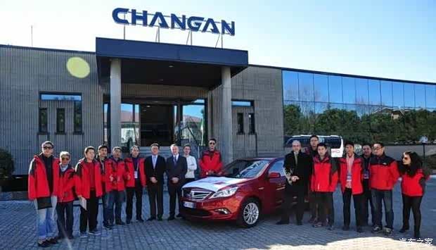 【交通事故赔偿范围_汽车新闻】-易车网_自贡