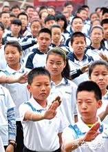 【图】0利息送保险 每日少抽一包烟陆风开回家