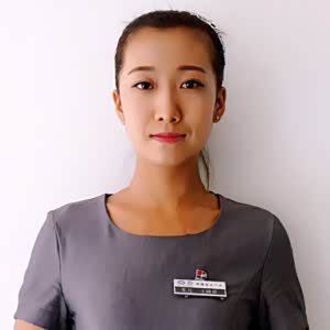 米小米