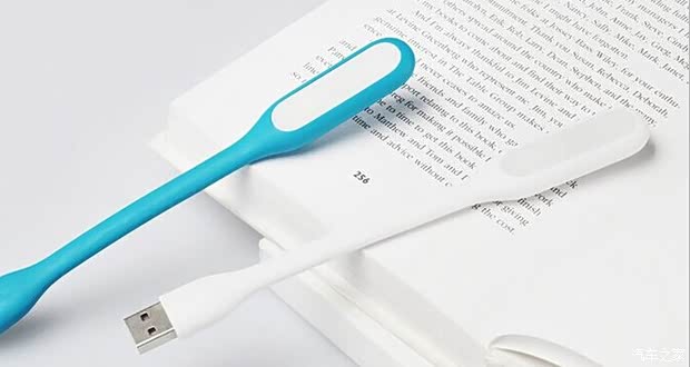 【锐意焕享季 长安福特二手车置换团购会_广州