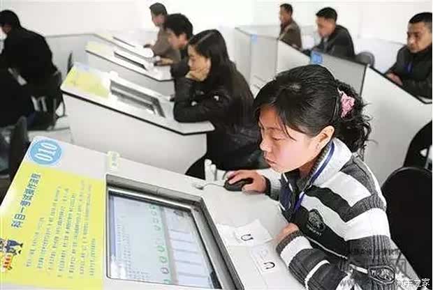 【拿到驾驶证后这些问题你一定要搞清楚!_弘盛