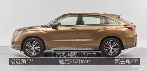 【URV实车到店 加价两万欢迎到店试乘试驾_金岛骄马特约新闻资讯】-高清图片