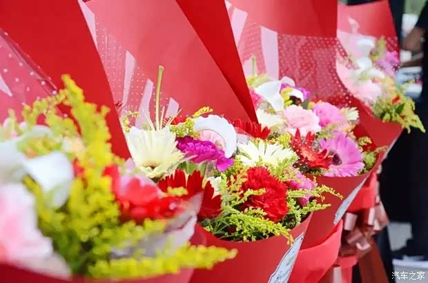 【图】以智会友,E彩纷呈!新E邯郸-智者大成