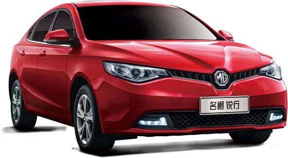 【图】可以0首付购车了 开他们回家过年有面子