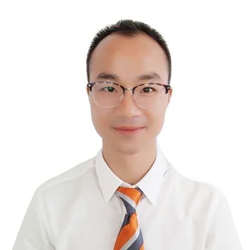 龙兴波