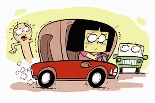 620x0_1_q87_autohomedealer__wKgH3VaXNX6ARifTAABYwbD9A2A869.jpg