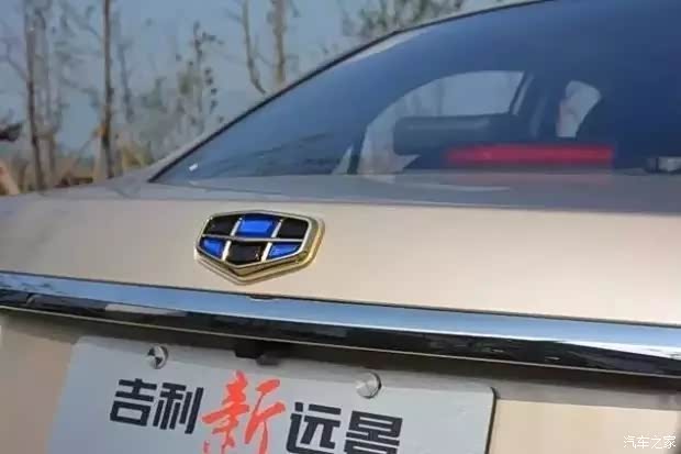 泊车雷达系统干什么用的 620x0_1_q87_autohomedealer__wKgH3Vgvt-iAAFbBAAHUqIAMyOQ026.jpg