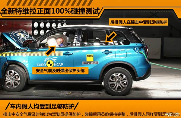 4万元新上市铃木小suv图片 4万元新上市铃木小