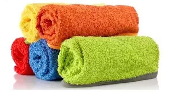 【手机掉水里怎么办活了半辈子都不知道_红河