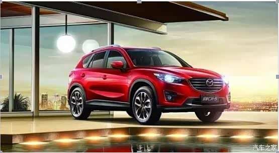 【东成安邦马自达祝大家端午节快乐_成都东成