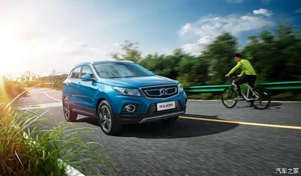 【买车你缺钱 咱俩就有缘分期免利息_洛阳宝顺