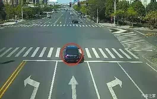 620x0_1_q87_autohomedealer__wKgH3VepntmAYMyAAACBQIsBVyA291.jpg