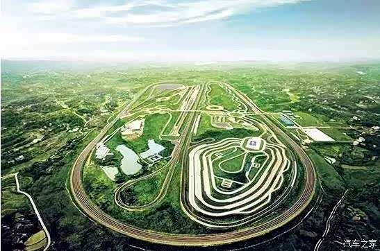 【交通事故赔偿范围_汽车新闻】-易车网_自贡