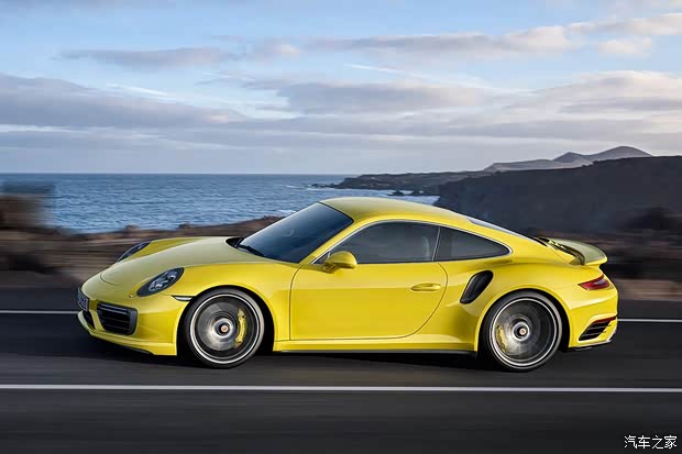 620x0_1_q87_autohomedealer__wKjBz1Z6B2mAL5diAAGgLQELMgo185.jpg