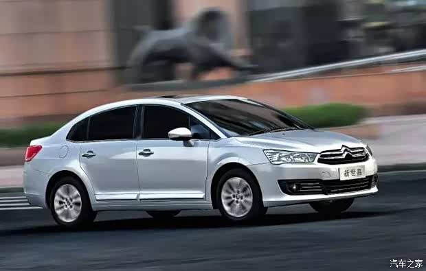 【这些车贬值率最高 你买亏了么_北京祥瑞聚鑫