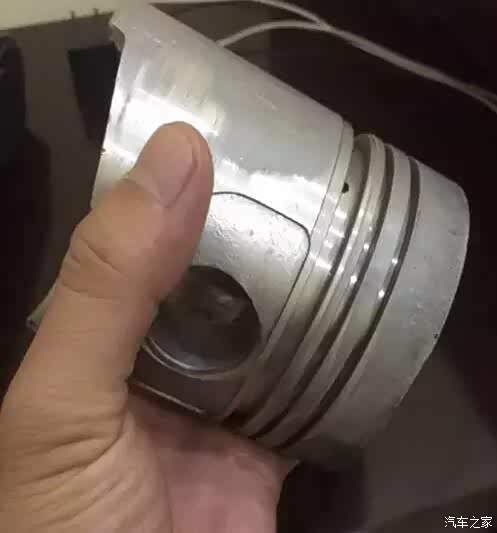 【汽车全铝发动机与铸铁发动机的区别_安阳易