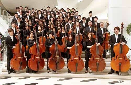 布 有吃!有喝!有礼拿!_上海上德宝骏店内活动】