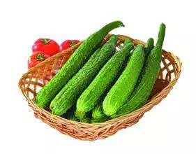 全民夺宝中了汽车之后几天可以领奖,我前几天