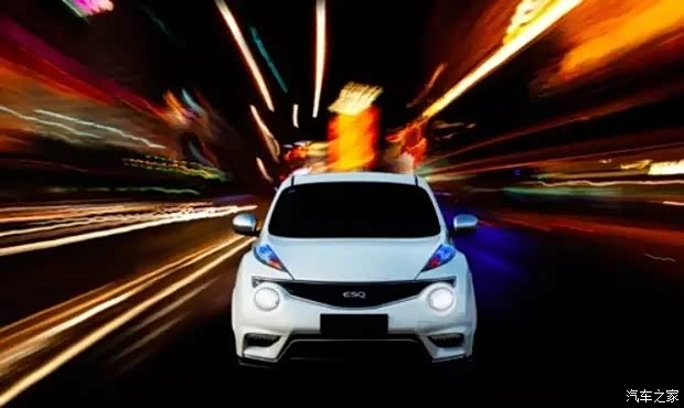 【图】买车不用 交税 英菲尼迪 帮 你 出