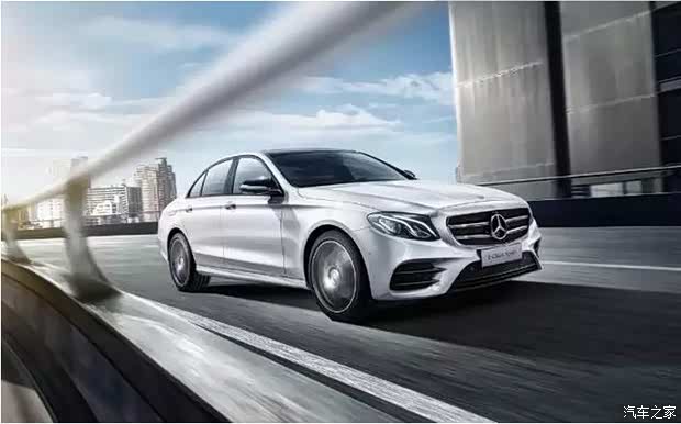 【图】2017E见钟情利星行临沂奔驰情人节招募