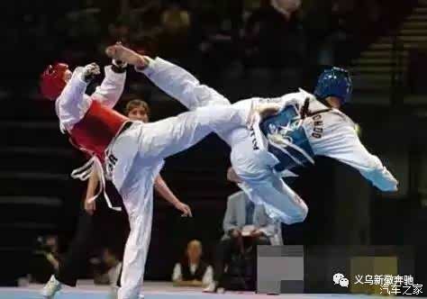 【E路相守 持之以恒 论坚持的重要性_义乌市新