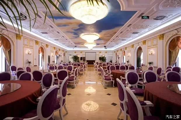 【A6L亲子体验营赢上海迪斯尼家庭套票_北京