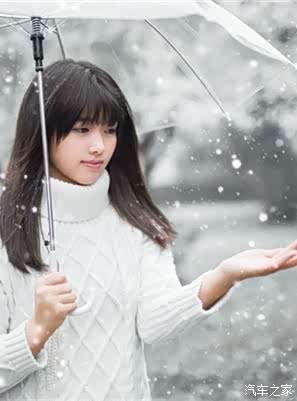 【图】双十一购车狂欢季 荣神吉利够痛快