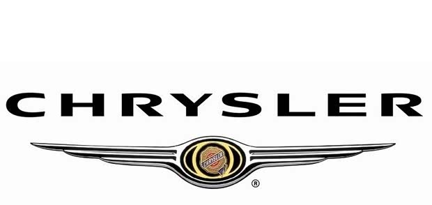 世界十大汽车公司介绍之菲亚特集团 |活动促销