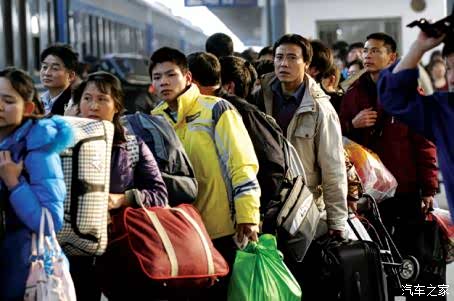 【图】CX70购置税减半 现车钜惠高达11000元