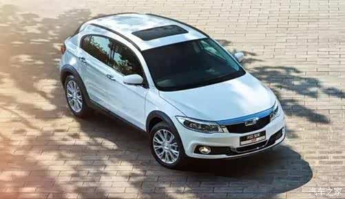 【重庆观致汽车购置税全免终身免费保养_重庆